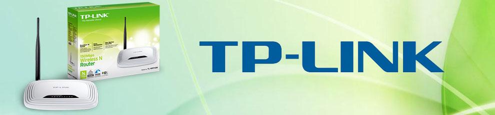 tp link